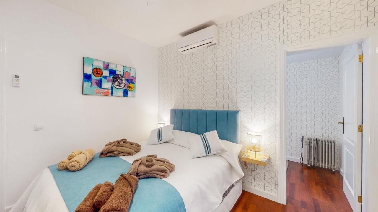 Villa Anil Lanzarote Tías Εξωτερικό φωτογραφία